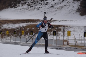 CampionatiTrentiniBiathlon28022017_025